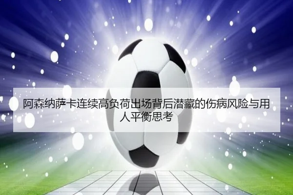 img_1782372348674_527_1_448.jpg